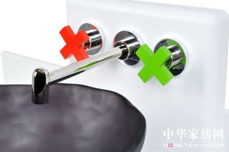 ˮ���^�N(y��n)����Ȥ��(chu��ng)�������