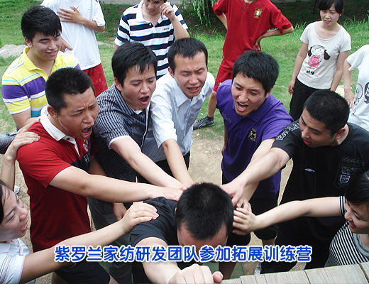 ���_�m�аl(f��)�Fꠅ�����չӖ���I