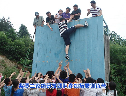 ���_�m�аl(f��)�Fꠅ�����չӖ���I