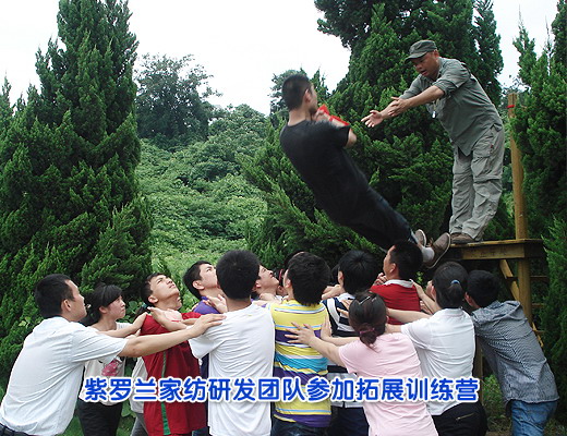 ���_�m�аl(f��)�Fꠅ�����չӖ���I