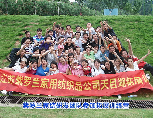 ���_�m�аl(f��)�Fꠅ�����չӖ���I