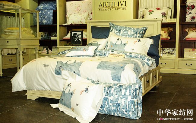 ARTILIVI��[��2010������Ʒ