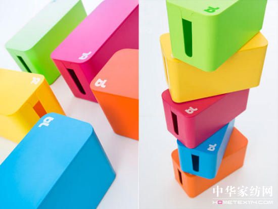 ���ɐ�(��i)��(sh��)��늾��ռ{��