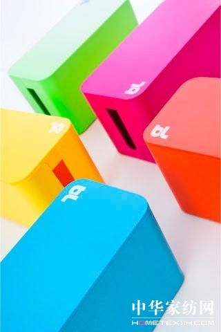 ���ɐ�(��i)��(sh��)��늾��ռ{��