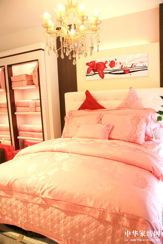 ��(m��ng)��ɯ��չ�d����չʾ