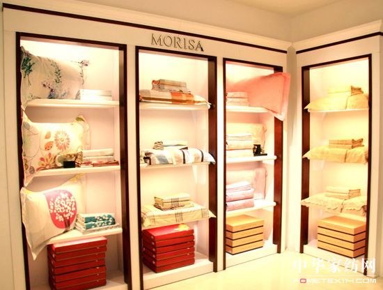 ��(m��ng)��ɯ��չ�d����չʾ