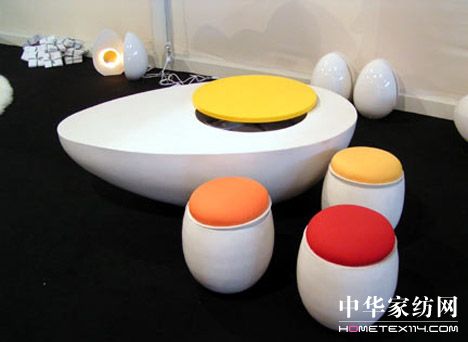 �ͽo�u�����u����(chu��ng)��Ҿ�