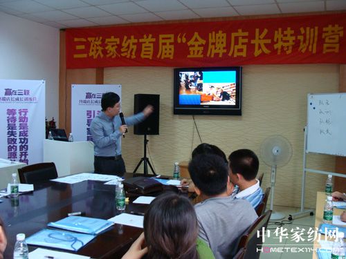 ��(li��n)���Ƶ��L(zh��ng)��Ӗ(x��n)�I(y��ng)¡���e��