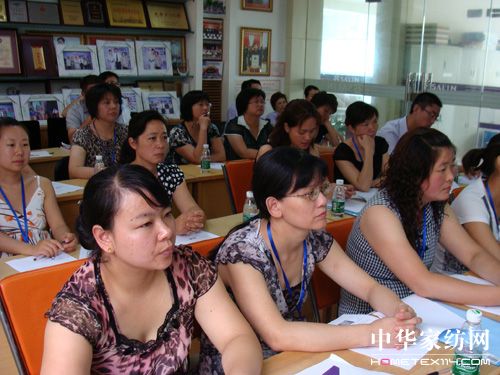 ��(li��n)���Ƶ��L(zh��ng)��Ӗ(x��n)�I(y��ng)¡���e��