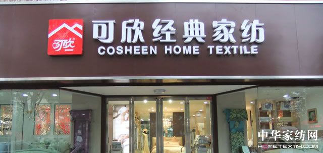 ������(j��ng)��Ҽ���ꖵ�ʢ���_Ļ