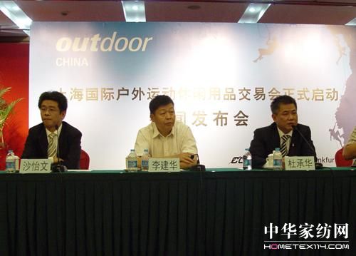 �����\(y��n)�����e��Ʒ���ו�����