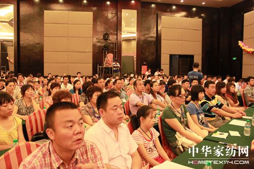 ���m2010�ﶬ��Ʒ�l(f��)����(hu��)���_(k��i)