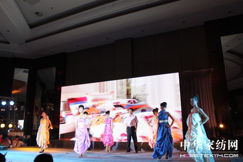 ���m2010�ﶬ��Ʒ�l(f��)����(hu��)���_(k��i)