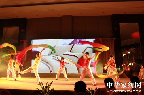 ���m2010�ﶬ��Ʒ�l(f��)����(hu��)���_(k��i)