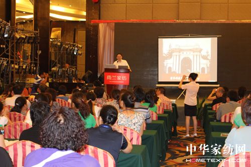 ���m2010�ﶬ��Ʒ�l(f��)����(hu��)���_(k��i)