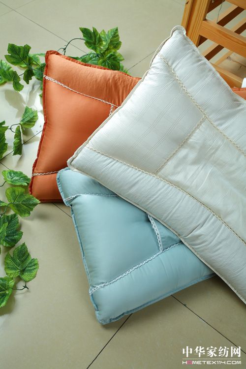 ��̼���^10����ˡ����^������