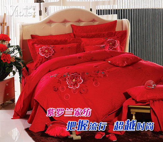 ���_�m��������������Խ�r(sh��)��