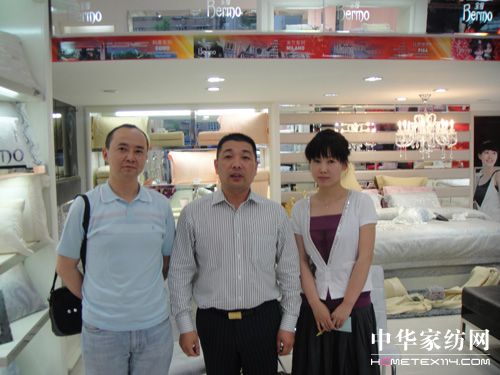 ���ɹ��������E������܉�E��