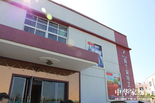 2010���m�`��