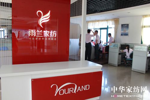 2010���m�`��