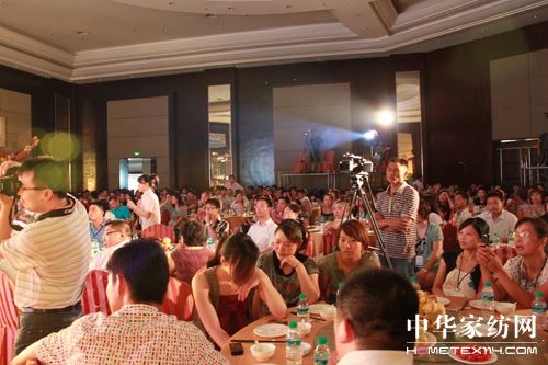 2010���m�`��