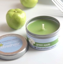 ǧԊ(sh��)�̿���޹��Ʒ�������