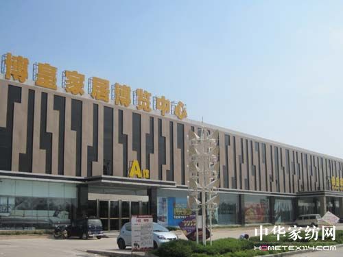 �V�|���h(yu��n)�����̌��u���_�I(y��)