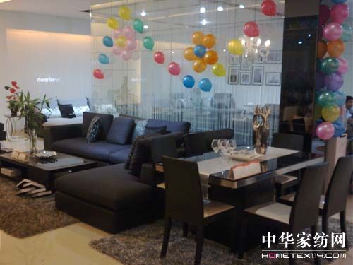 �V�|���h(yu��n)�����̌��u���_�I(y��)