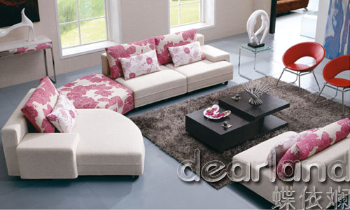 ُ�I��ˇ���x�񡪲�ˇ�����^