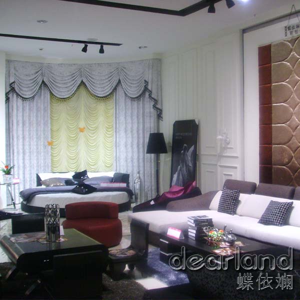 ُ�I��ˇ���x�񡪲�ˇ�����^