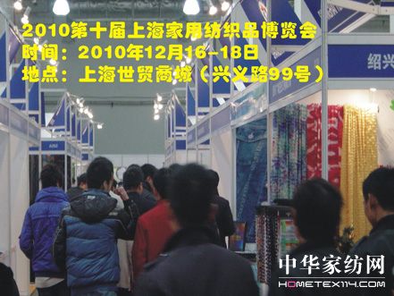 �������ИI(y��)�r���������_��