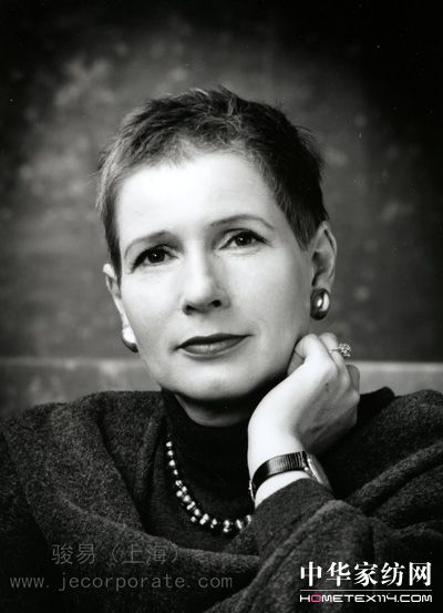 2010���H�r�мҾ��O(sh��)Ӌ�YԴչ