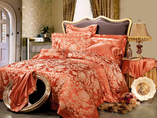 ̫��ѩ���ŵ��c�r�еĽY��