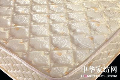 ���m˯�ߺô��|