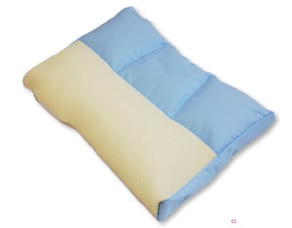 �L(f��ng)���ձ��Ĺ���