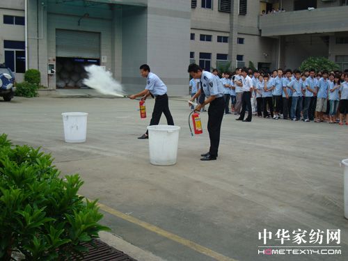 �h��������ɢ����(x��)����M��