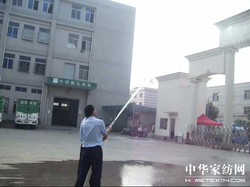 �h��������ɢ����(x��)����M��