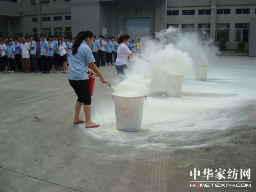 �h��������ɢ����(x��)����M��