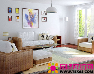 �r�е�̺˲�g�c�����ҿ��g