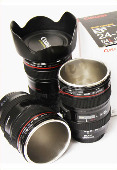 ��(chu��ng)���OӋ���o������c����