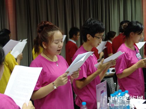 �Pʢȫ�����L��Ӗ�A�M�Y��