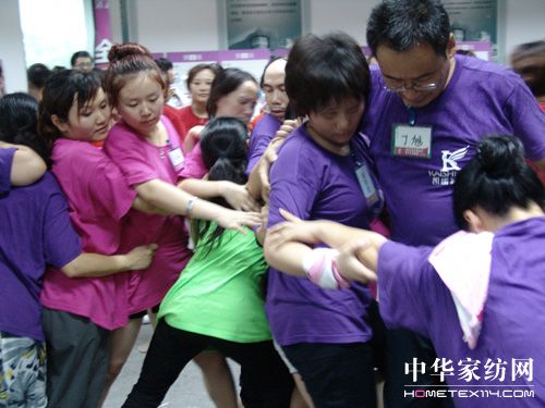 �Pʢȫ�����L��Ӗ(x��n)�A�M�Y(ji��)��