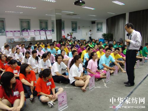 �Pʢȫ�����L��Ӗ(x��n)�A�M�Y(ji��)��