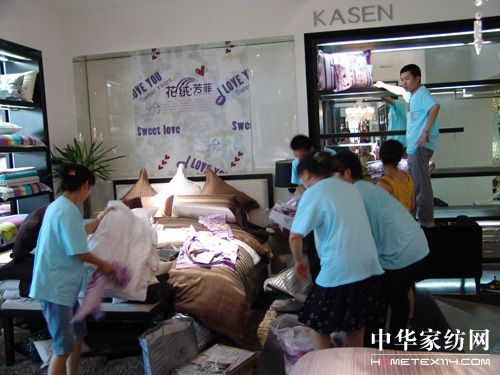 �Pʢȫ��(gu��)���L(zh��ng)��Ӗ(x��n)�A�M�Y(ji��)��