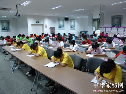 �Pʢȫ��(gu��)���L(zh��ng)��Ӗ(x��n)�A�M�Y(ji��)��