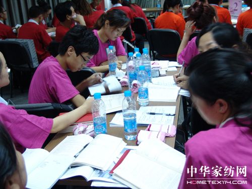 �Pʢȫ��(gu��)���L(zh��ng)��Ӗ(x��n)�A�M�Y(ji��)��