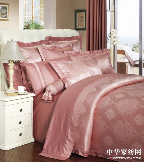 ���������Ƴ�Ψ�Аۻ�cϵ��