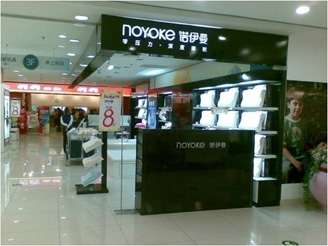 �Z�������u(m��i)��չʾ