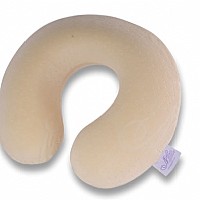 �o(h��)�i��