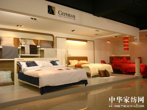 �|������Ʒ���I(l��ng)����q�ИI(y��)